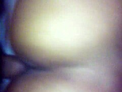 our daring doggy and cuckold story
