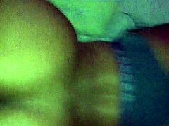 our daring doggy and cuckold story