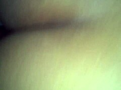 What’s Behind Fucking My Ebony Girl Bent Over?