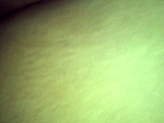 What’s Behind Fucking My Ebony Girl Bent Over?