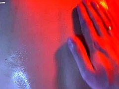 Ever tried fucking a girl during massage with cum on ass?