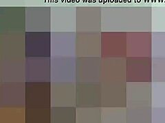 Silky pantyhose sensual tease awaits