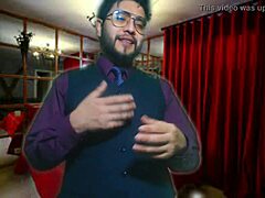 Bold Spanking in School 23