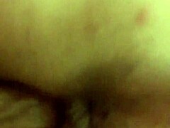 what’s this bbw latina hiding while spreading?