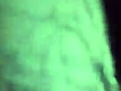 Mature Milf’s Relentless Ass Fuck in Quarantine