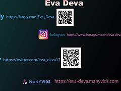 Fiery MILF's Wild Pounding Clip