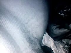 Bold oral orgy with eager guys