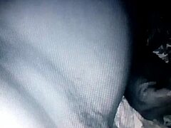 Bold oral orgy with eager guys