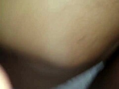 kaci and i squirt with huge black shaft