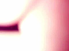 Ever tried fucking a tight asian pussy?