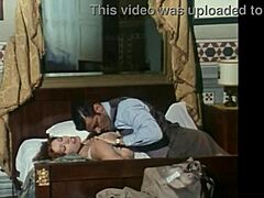 Redhead Sucks Man Off With Pure Lust
