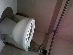 A VOYEUR’S DREAM