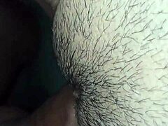 My Peruvian Emo's Tender Touch