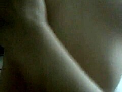 VCK Couple’s Fierce Intimate Moment