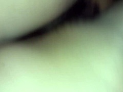 Japanese Girl Fucked Hard By Close Friend