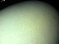 Japanese Girl Fucked Hard By Close Friend