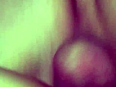 My chubby lover craves rough doggy pounding