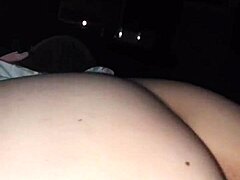 What’s Cooking with Xxmustang281xx and Raynchey226’s Blowjob Fun?