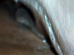 wife craves daring ebony rush