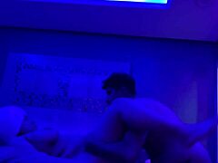 ex girlfriend begged for my cock again