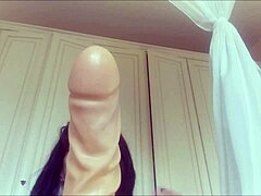 MASTER PLEASURE WITH DIRTY TALK