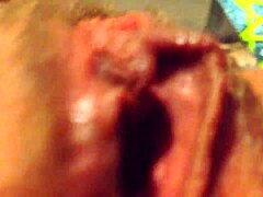 Ky’s Wild Orgasm Part 2