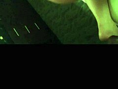 Interracial Blast With Massive Black Cock Now