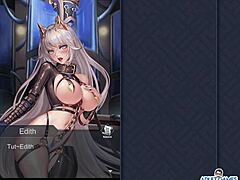 King of Kinks: Edith's Reveal