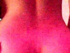 Sizzling Night Ride Video