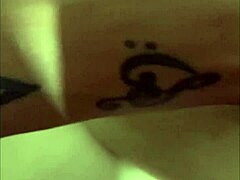 What's Behind Teen's Big Tits Secret?