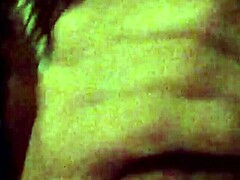 Mommy’s Fierce Blowjob Sucks Hard