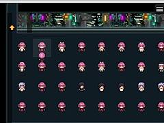 Bold Journey with Captured Hacker