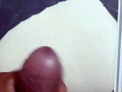 Julia’s Sensual Solo Care