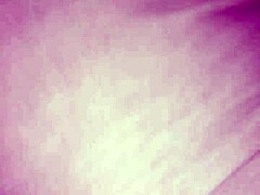 What’s behind this teen’s homemade clip?
