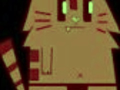 Twist V0 46 Animated Thrills