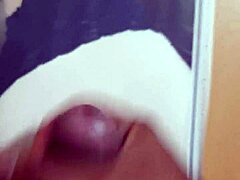 Julia’s Sensual Solo Care