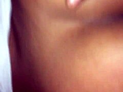 What’s behind this teen’s homemade clip?