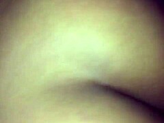 What’s behind this teen’s homemade clip?