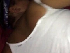 What’s behind this teen’s homemade clip?