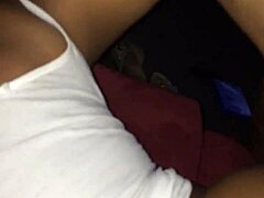 What’s behind this teen’s homemade clip?
