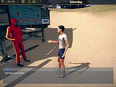 Twist V0 46 Animated Thrills