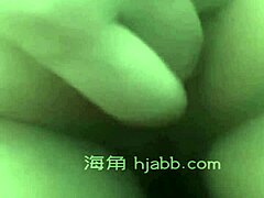 ANAL ACTION FINISH