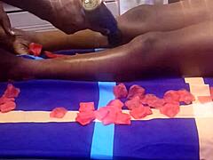 Book Me for Sensual Romance