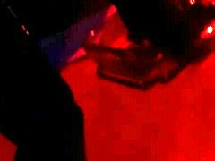 Baraimas Escorts HD Charm