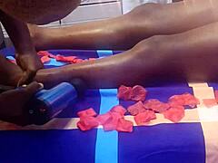 Book Me for Sensual Romance
