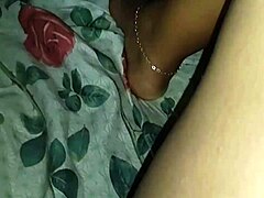 Hubby Fucked My Tight Ass