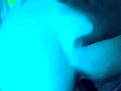 GAY AMATEURS LOVE INTENSE ACTION
