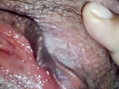 Hubby Fucked My Tight Ass