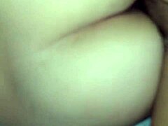 Raw Fuck With Her Feels So Good