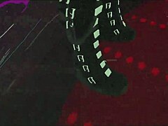 VRChat Dance Sets You Free